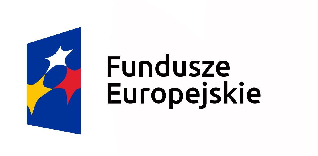 Spotkanie na temat możliwości pozyskiwania funduszy na rozwój przedsiębiorstw