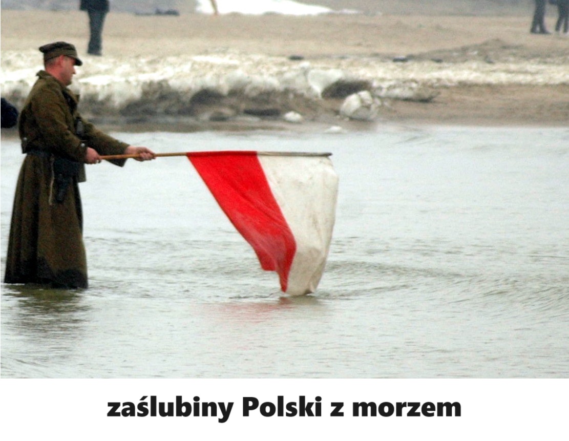 Konkurs Ligi Obrony Kraju „Polska Marynarka Wojenna a Historia Wybrzeża Polskiego 2024 r.” cz 2