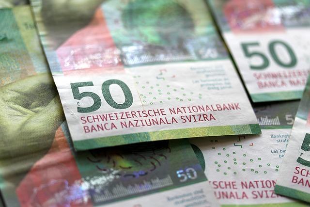 Czy frankowicz może złożyć pozew przeciwko bankowi po spłacie kredytu?