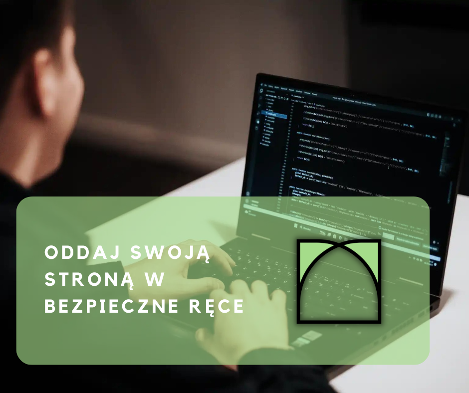 Kompleksowa Opieka nad Stroną Internetową: Jak Wybrać Najlepszą Oferującego Usługi?