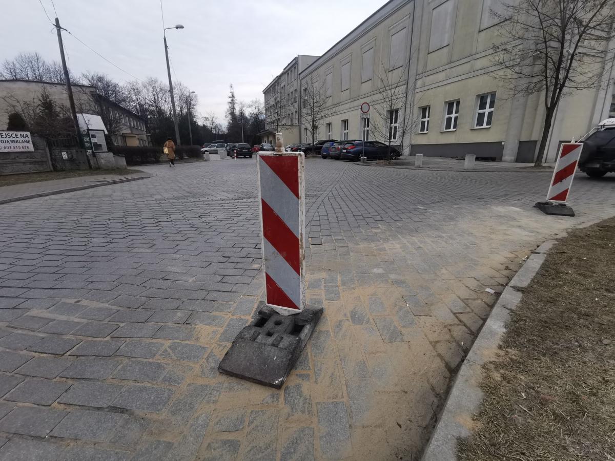 Dni otwarte w Młodzieżowym Domu Kultury