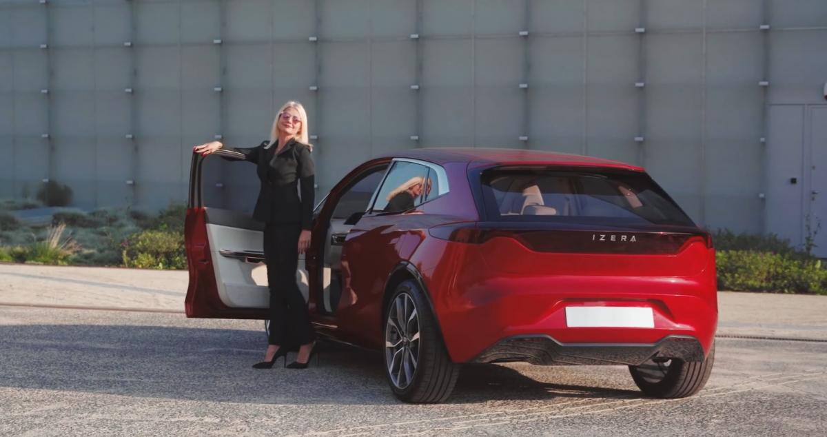Cała Rada nadzorcza spółki ElectroMobility Poland odwołana