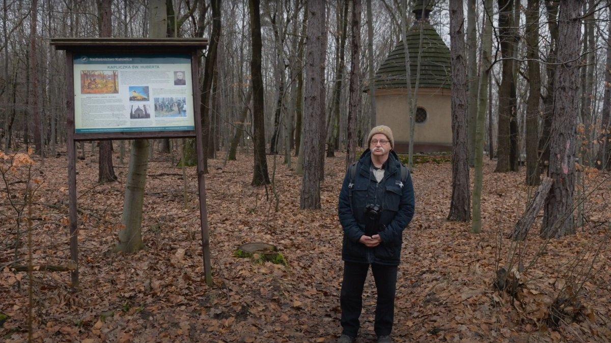 Poznać, pokochać, chronić. Źródła Kłodnicy