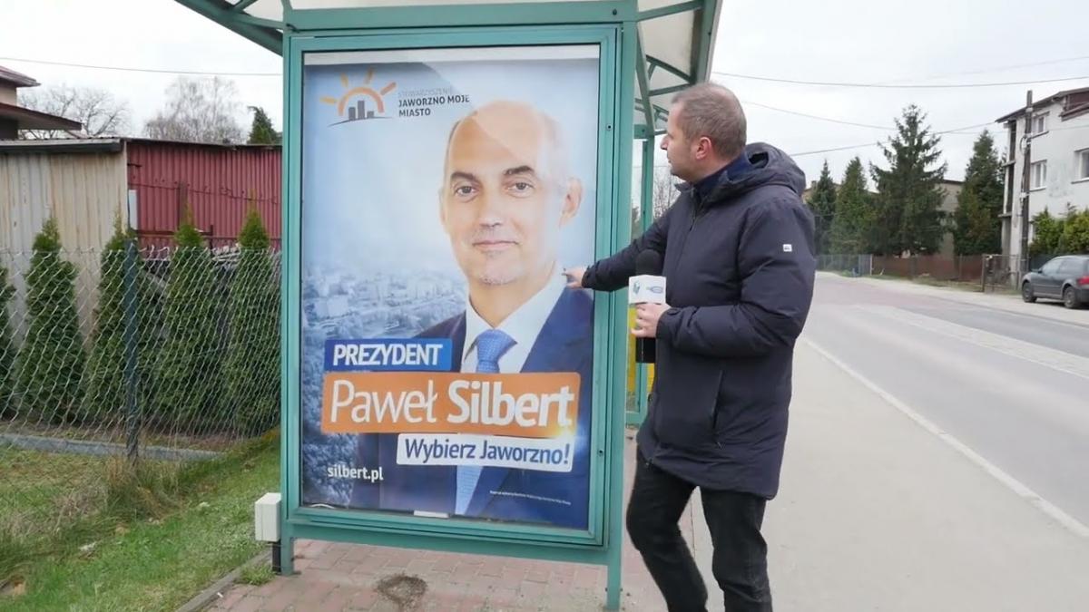 Kampania wyborcza za publiczne pieniądze?
