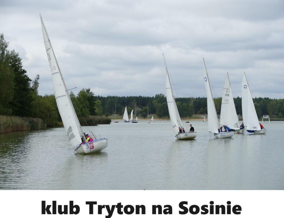 Konkurs Ligi Obrony Kraju  „Polska Marynarka Wojenna a historia Wybrzeża Polskiego”