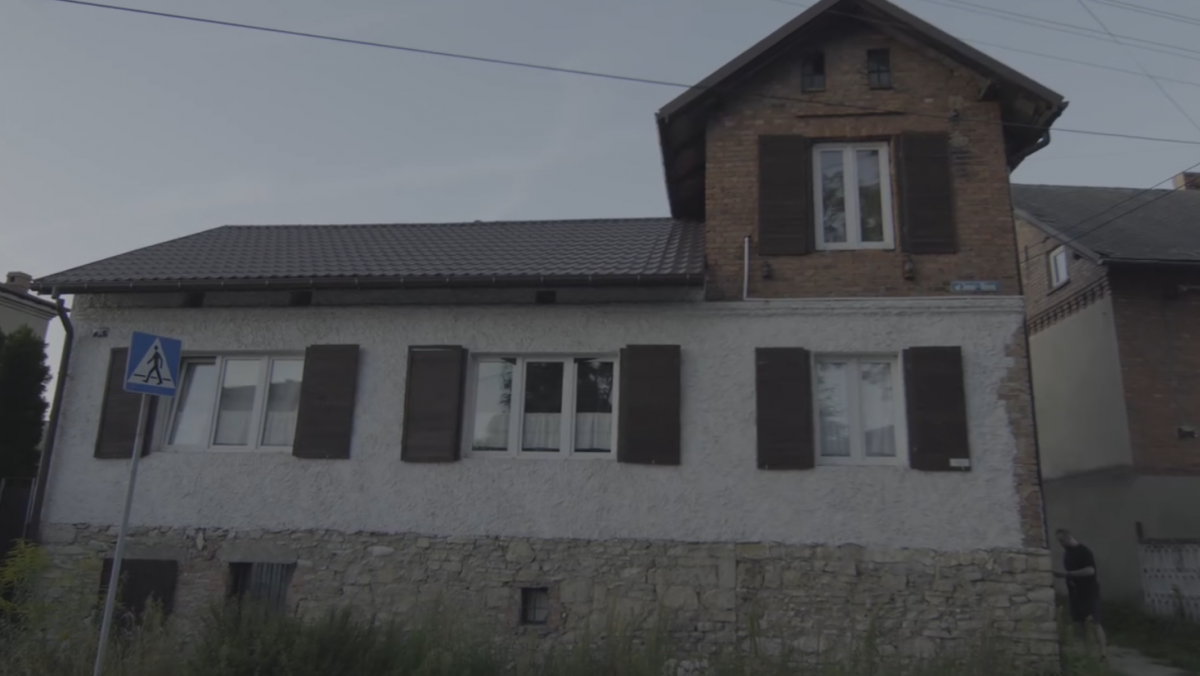 Kolejni śmiałkowie odwiedzają nawiedzony dom w Jeleniu