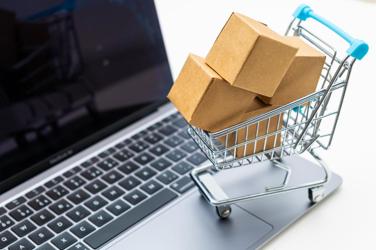 Magento 2: serce nowoczesnego e-commerce