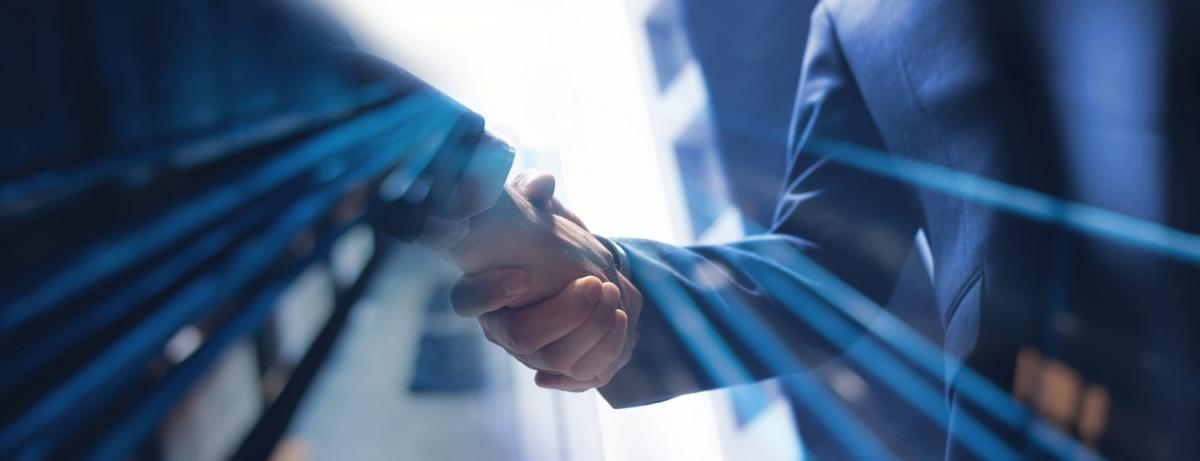Usługi IT service desk - dlaczego warto się na nie zdecydować?