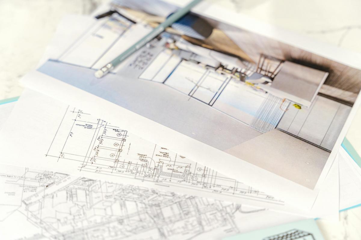 Dlaczego warto uczestniczyć w konkursach architektonicznych jako architekt?
