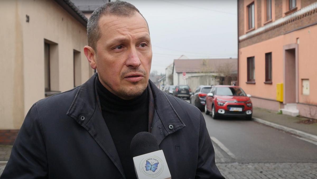 Spotkanie w sprawie utworzenia Południowego Koncernu Energetyczno-Węglowego
