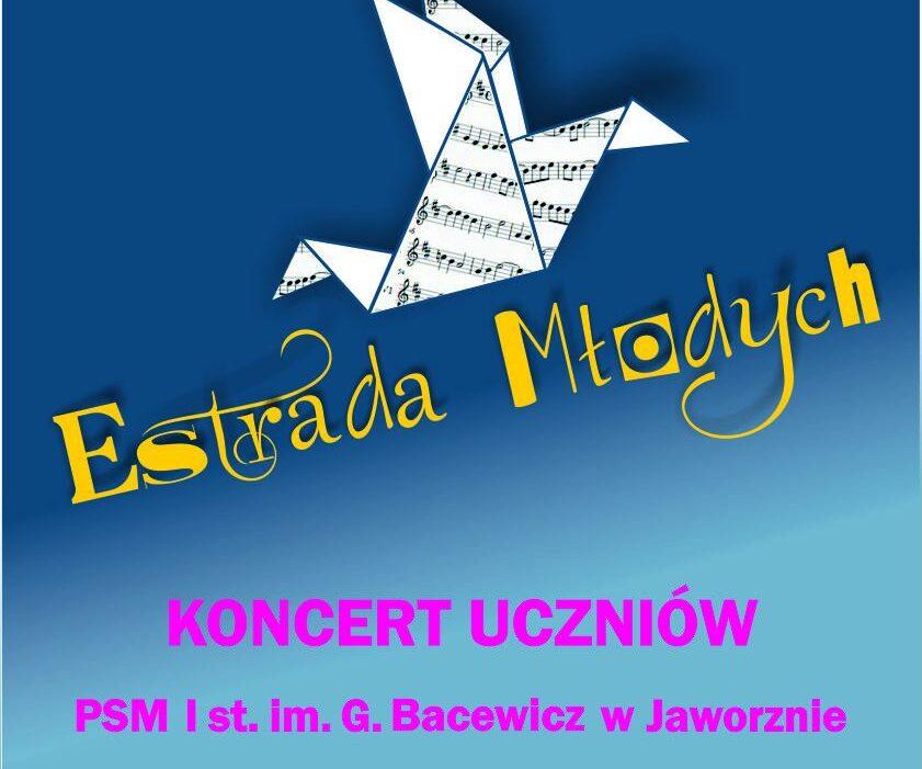 Będzie się działo … 6 marca - 12 marca 