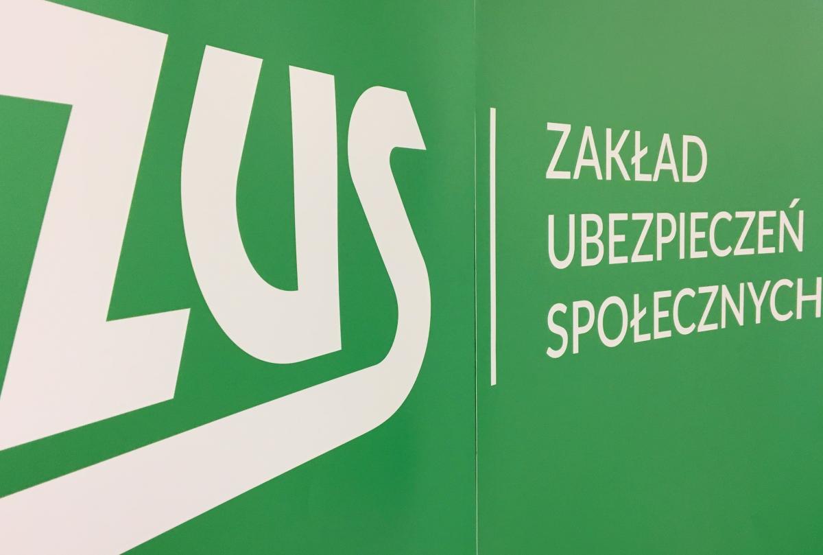 800 plus - trwa nabór wniosków