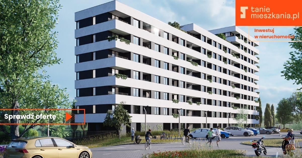 Zakup mieszkania z rynku pierwotnego – przewodnik kupującego