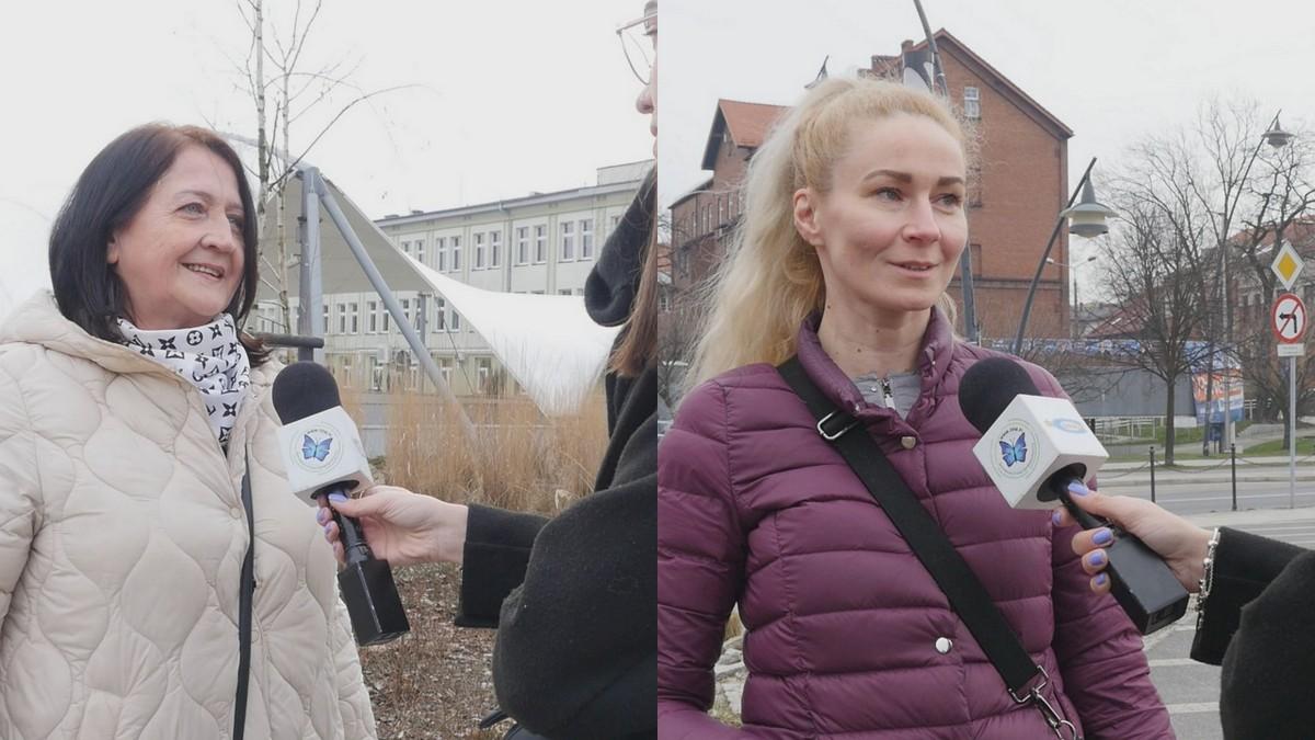 Czego mieszkańcom brakuje w Jaworznie i co w naszym mieście by zmienili?