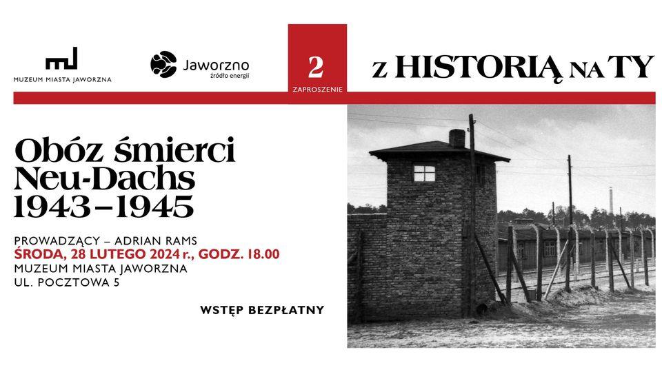 Będzie się działo… 26 lutego - 5 marca 