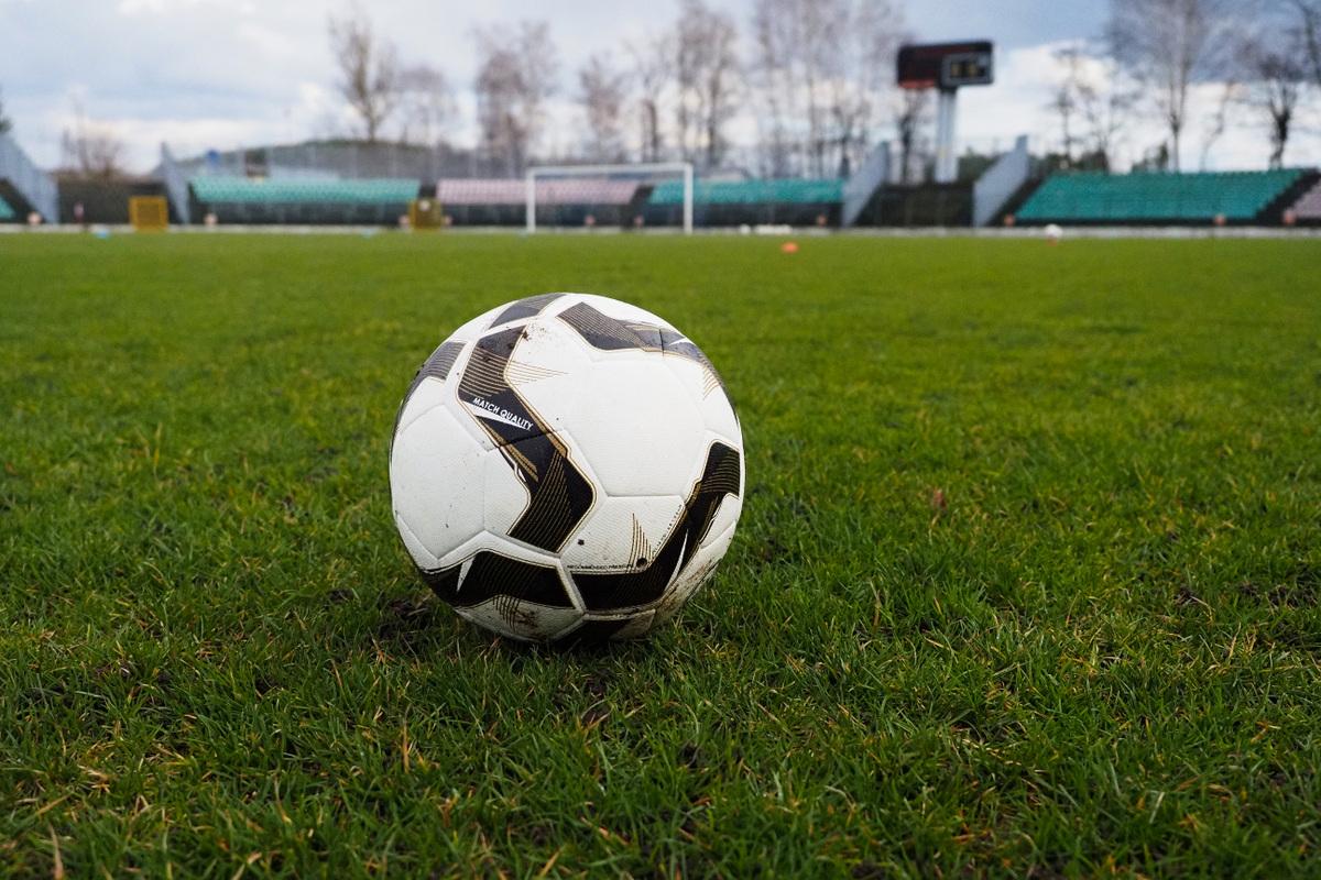 Miejski Szkolny Związek Sportowy w Jaworznie wznawia działalność