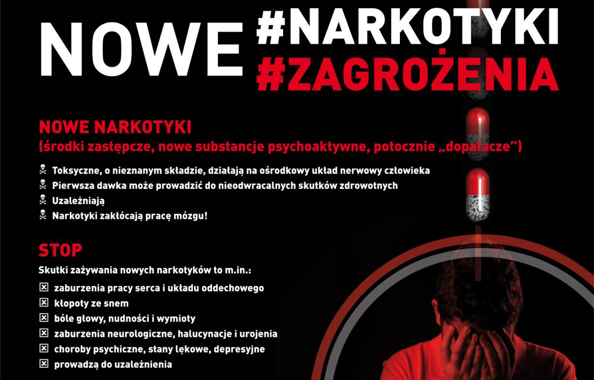 Wojewódzka Akcja pt. 