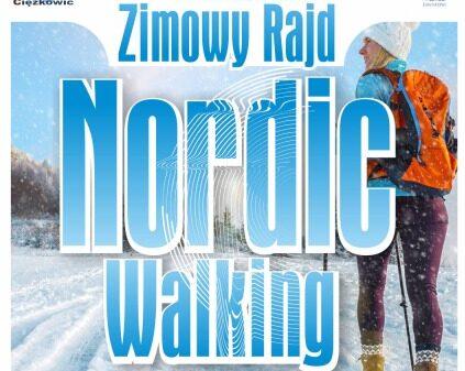 Będzie się działo… 21 lutego - 27 lutego 
