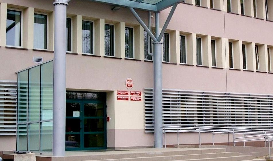 12 chętnych na 3 nieobsadzone stanowiska w urzędzie miejskim