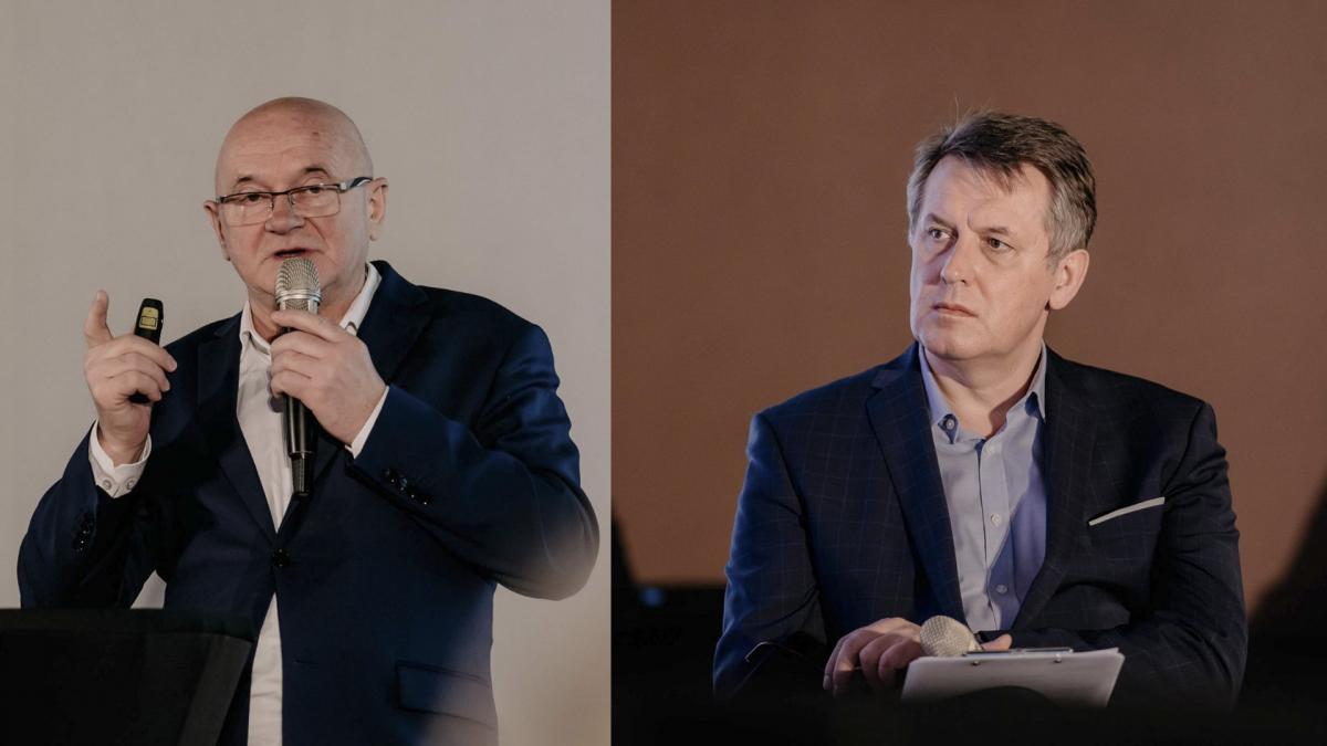 Zmiany w Południowym Koncernie Węglowym S.A. Cała rada nadzorcza kopalni odwołana