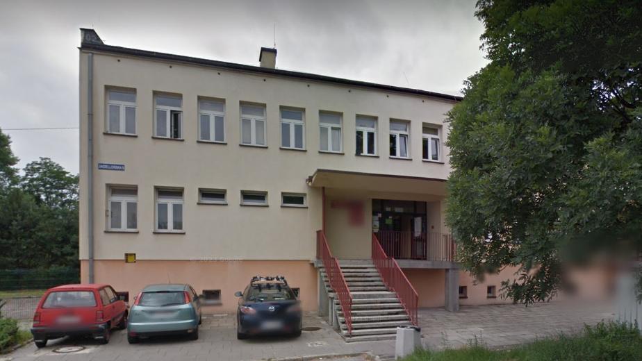Warsztaty dla rodziców i opiekunów w Ośrodku Interwencji Kryzysowej w Jaworznie