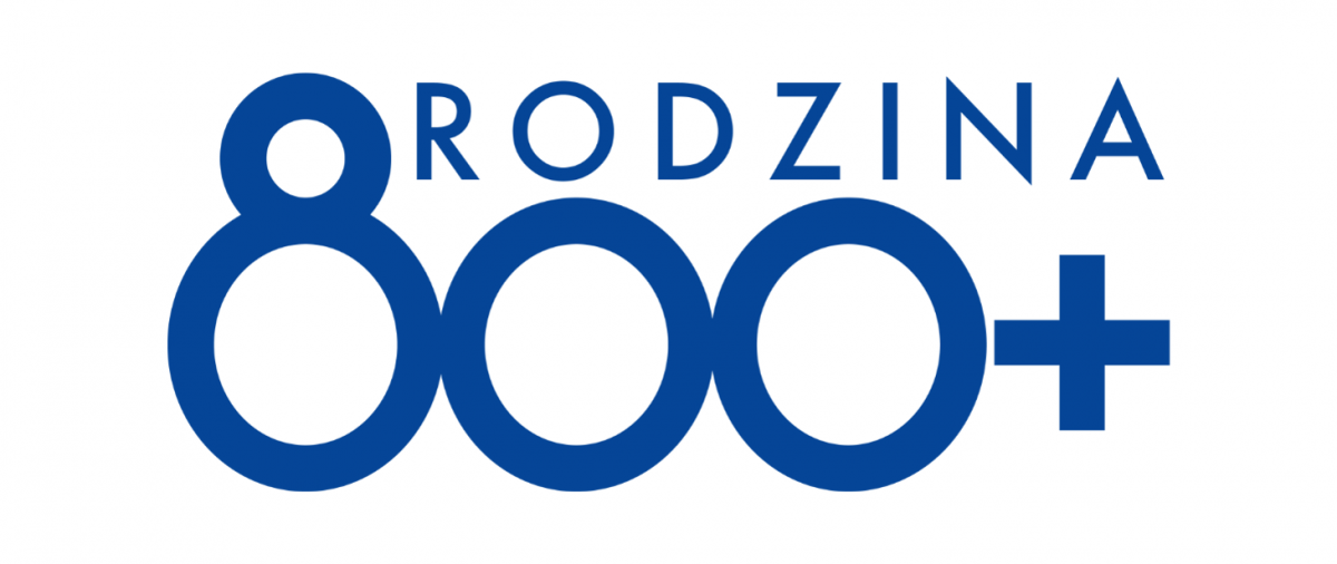 Trwa nabór wniosków do świadczeń 