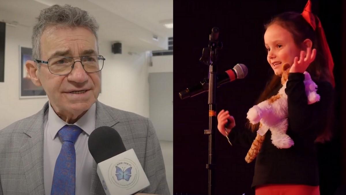 XII edycja ,,Szału ni ma”