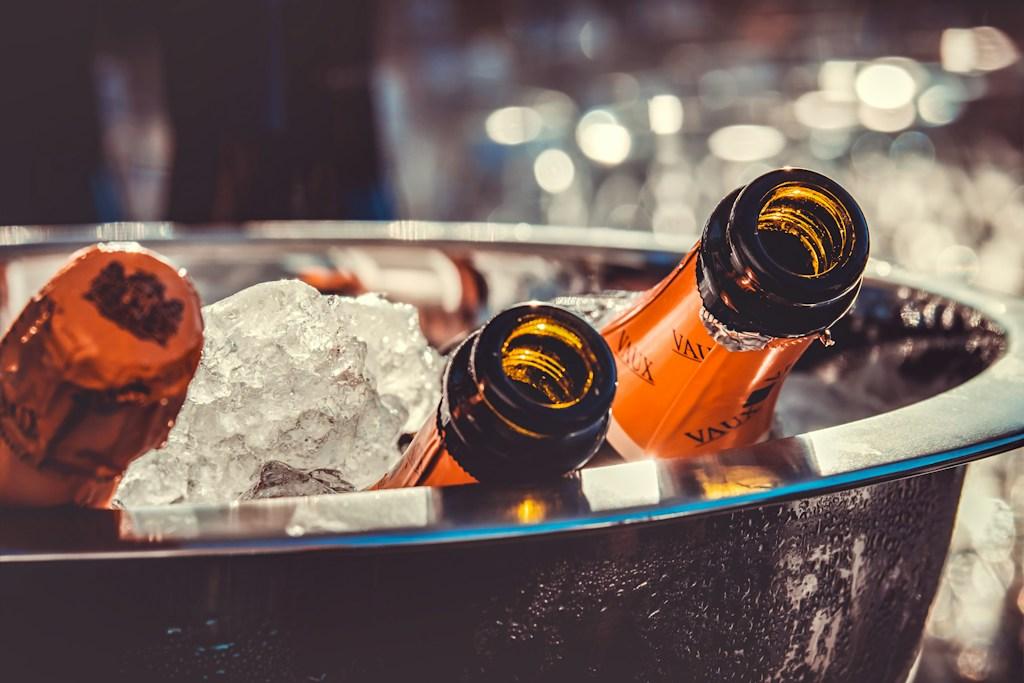 Detoks alkoholowy - na czym polega?