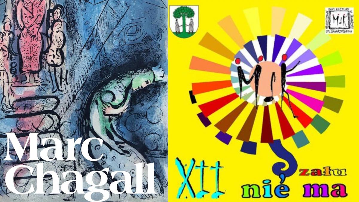 Będzie się działo… 7 lutego - 13 lutego 