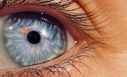 Optometrystka: Specjalistka Wzroku w Twojej Służbie