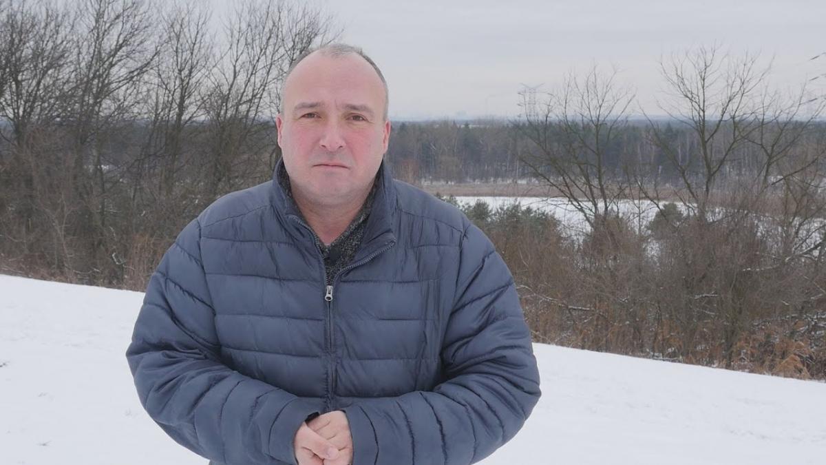 Jaworzno mało znane - Mentalność