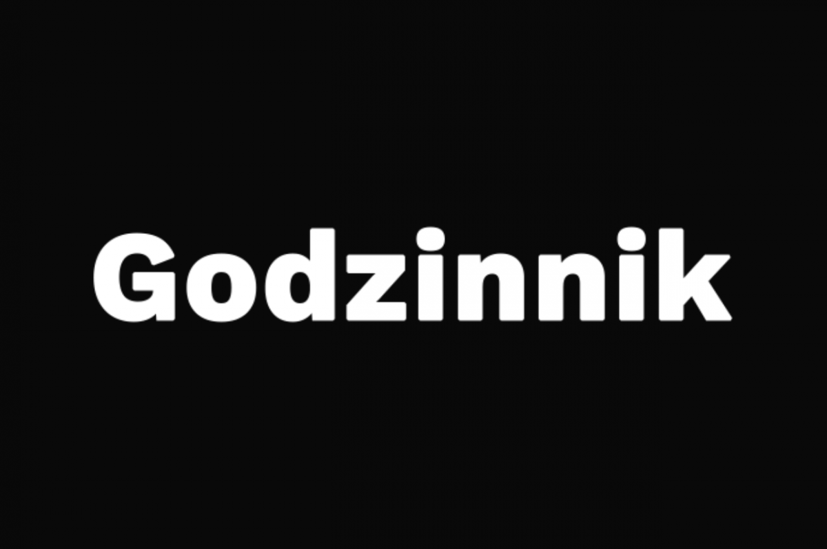 Godzinnik.pl – Twój Codzienny Po Najświeższe informacje z Polski i Świata