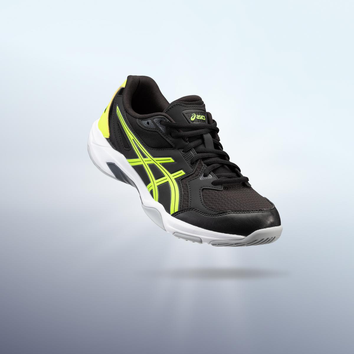 ASICS Gel Rocket