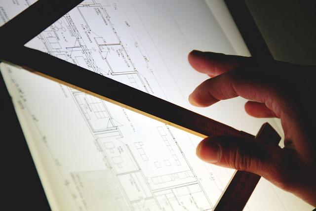 B&AGroup: Kreatywne Aranżacje Architektoniczne w Mszanie Dolnej