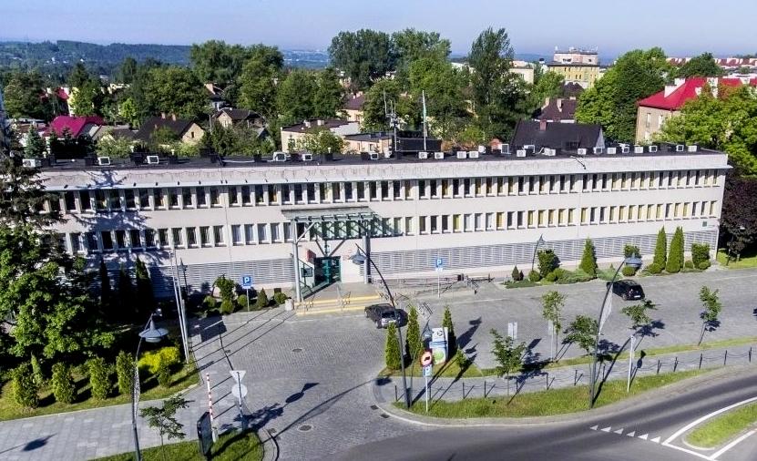 Organizacje pozarządowe z blisko 3,6 mln zł dofinansowania
