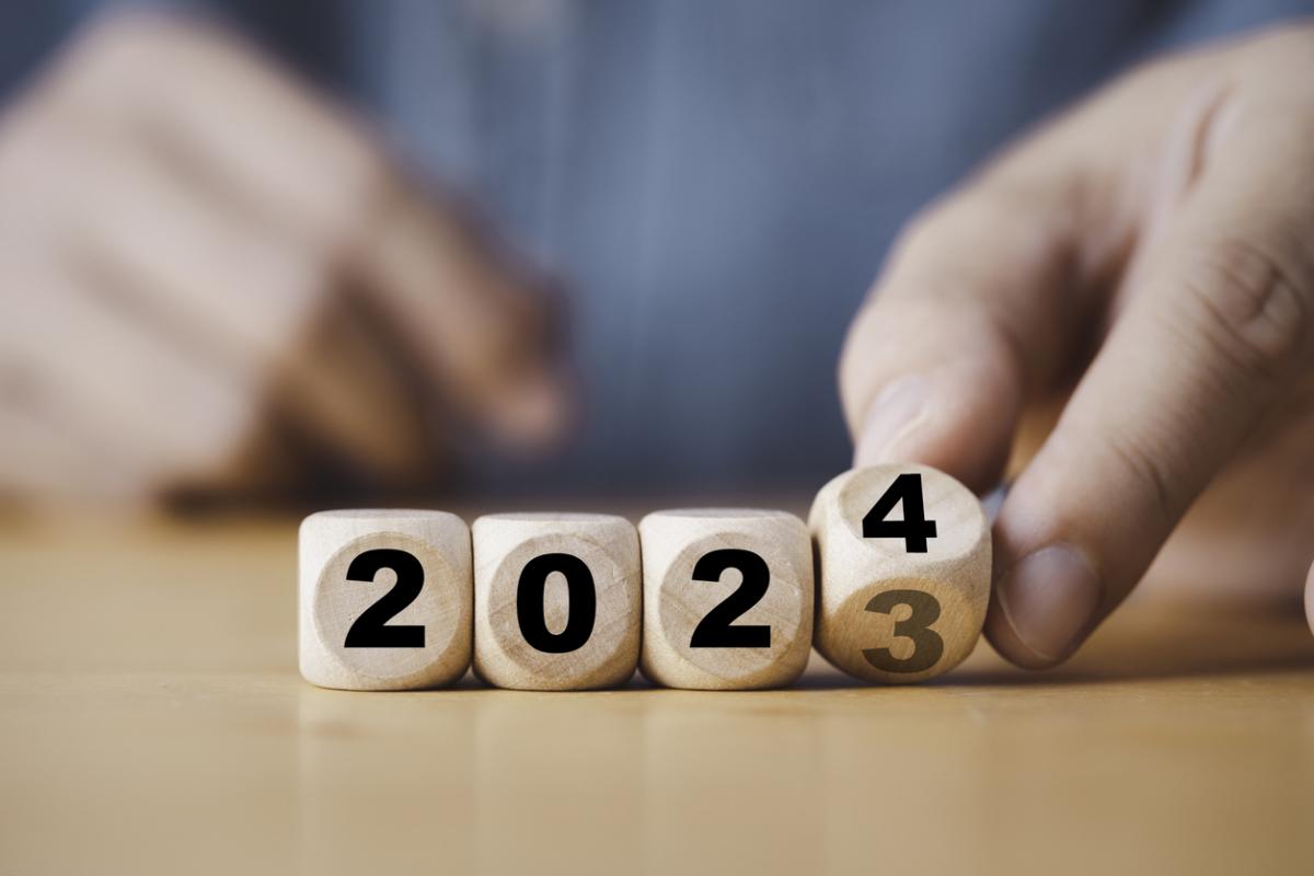 Jakie wyzwania czekają menedżerów w 2024 roku?