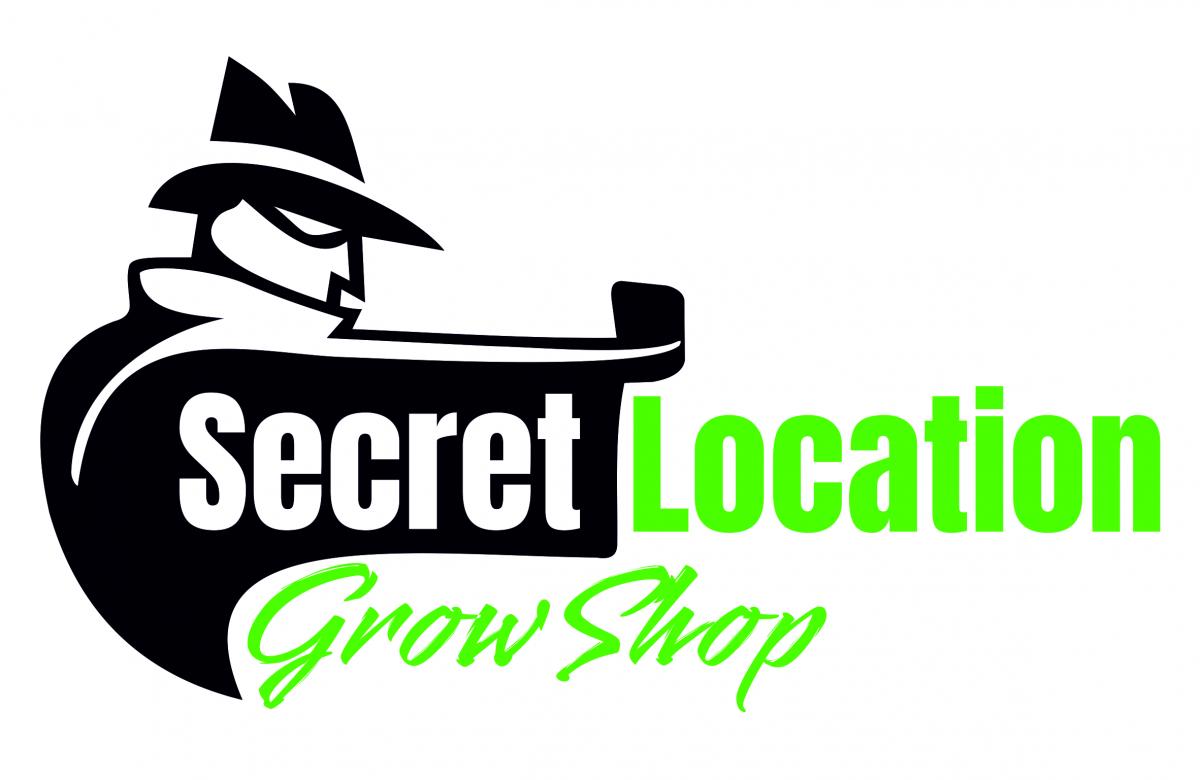 Przewodnik po świecie growshopów