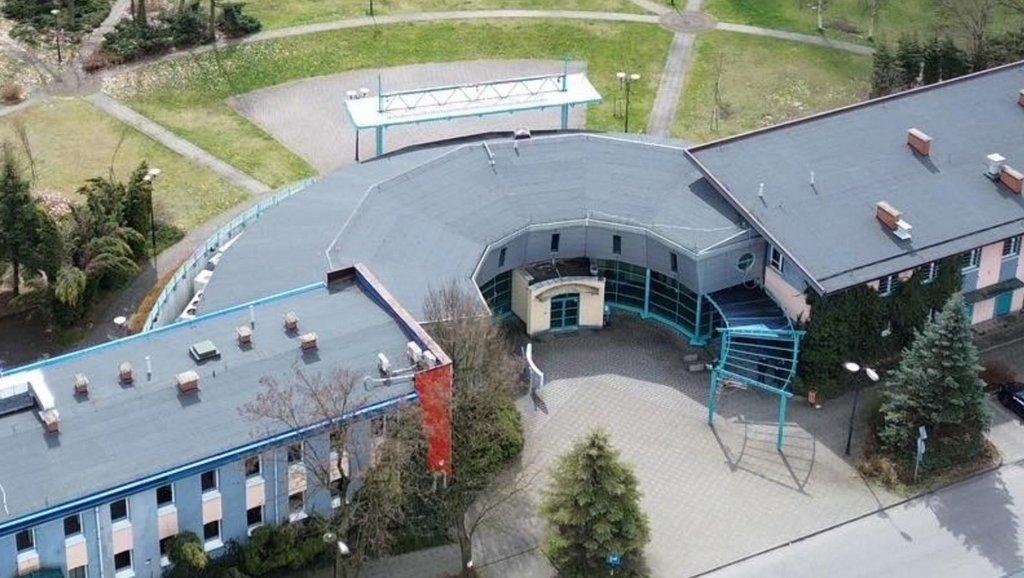Nie powstanie w Jaworznie Branżowe Centrum Umiejętności