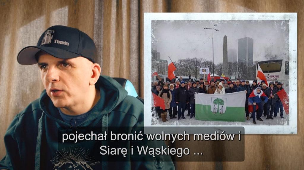 Spacer Po Jaworznie: Podsumowanie tygodnia z przymrużeniem oka
