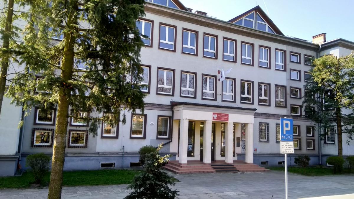 Ranking najlepszych liceów i techników w Polsce 2024. Jak wypadły jaworznickie szkoły?