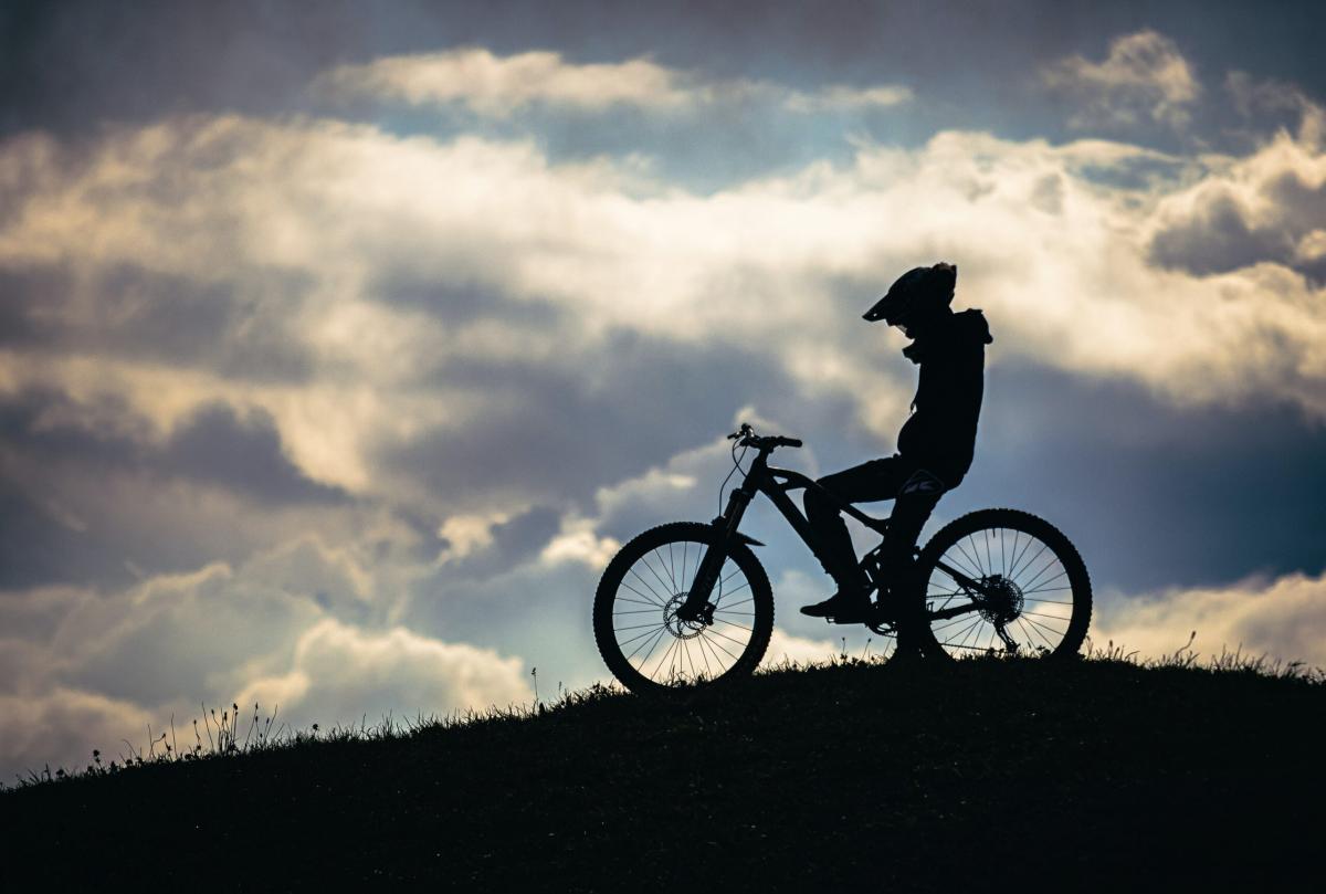 Jakie błotniki do roweru MTB wybrać?