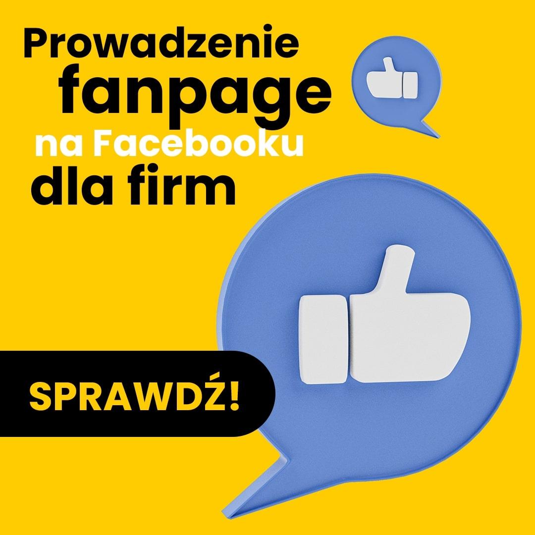Agencja social media - poznaj zalety współpracy