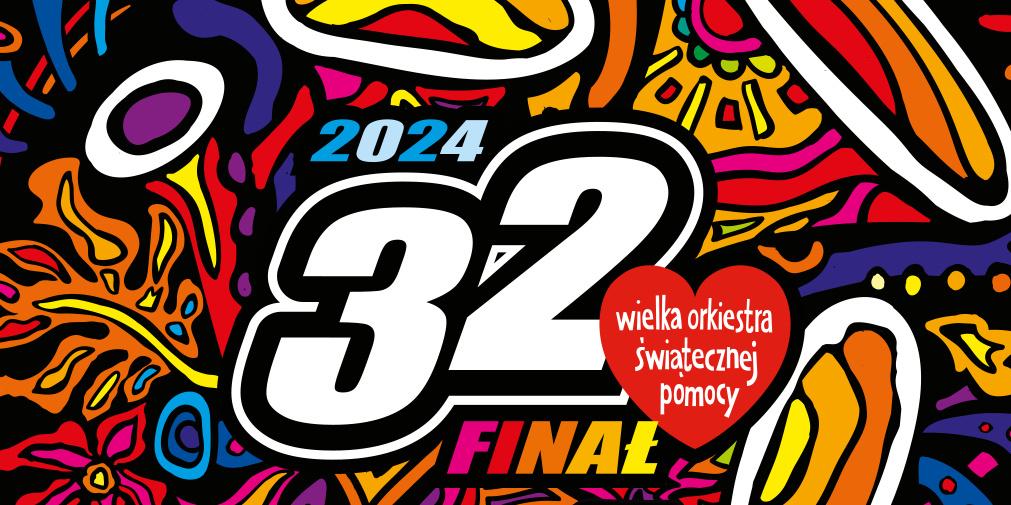 Ruszają aukcje WOŚP. Sprawdź jakie przedmioty już można licytować
