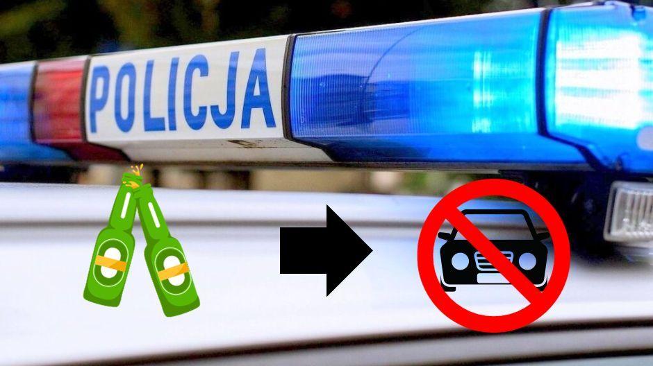 Akcja 