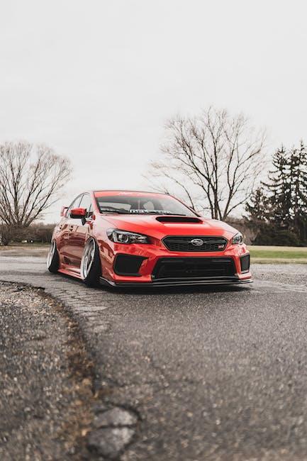 Części zamienne stworzone do driftu w sklepie CNC71