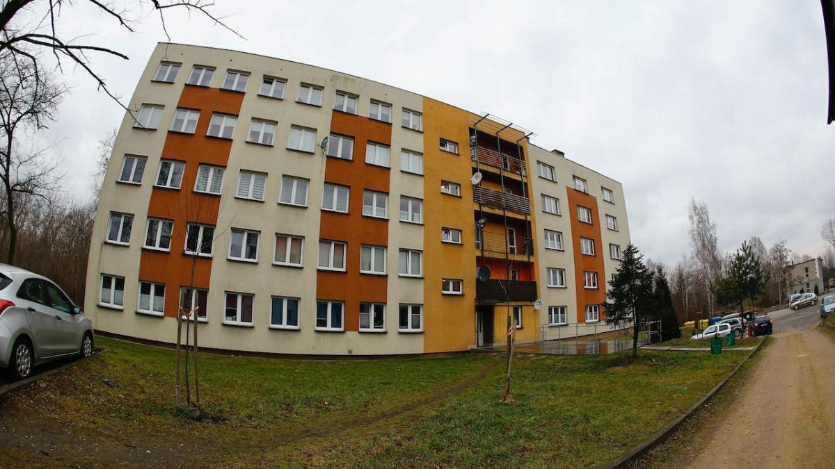 Od 3 stycznia będzie można oglądać lokale dostępne w nowej edycji Mieszkania za remont