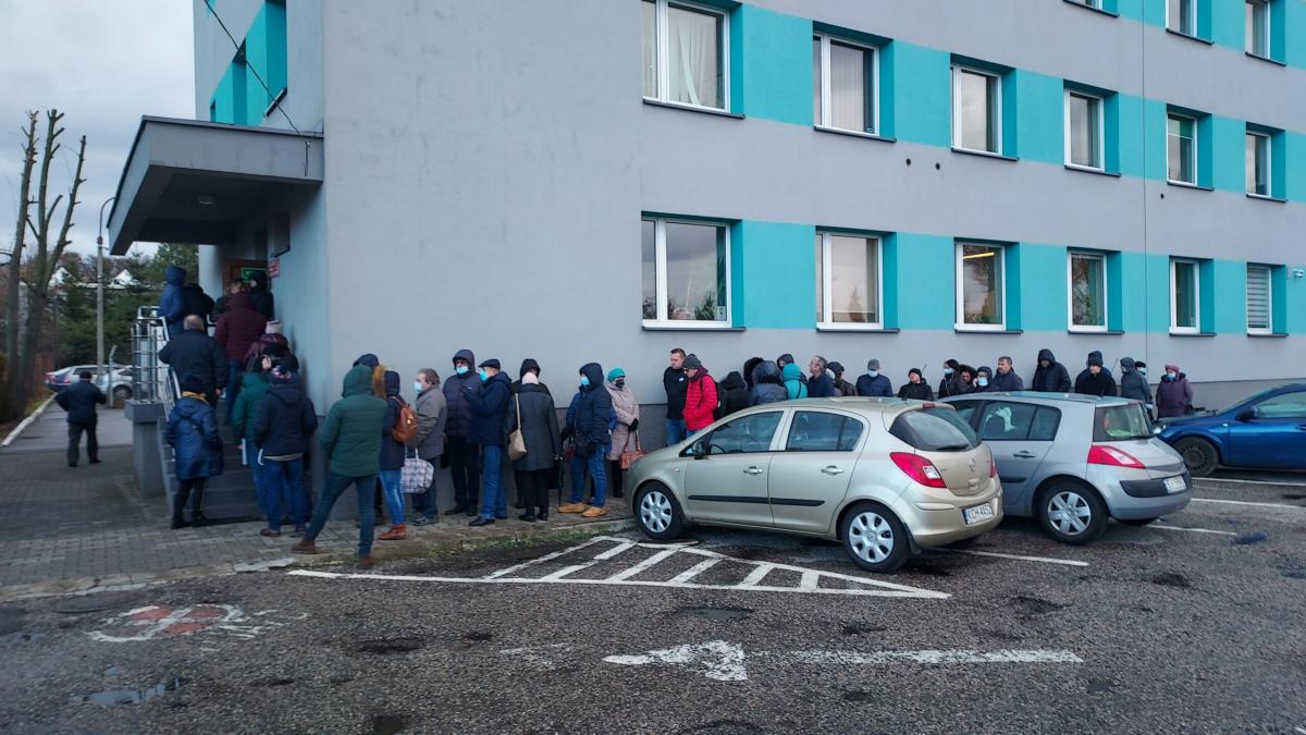 Wkrótce rusza nabór wniosków o dotację do wymiany kotła