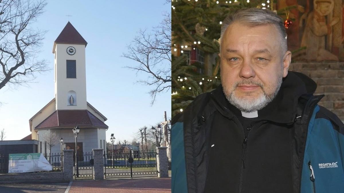 Wspólnota Betlejem zaprasza na wspólne kolędowanie