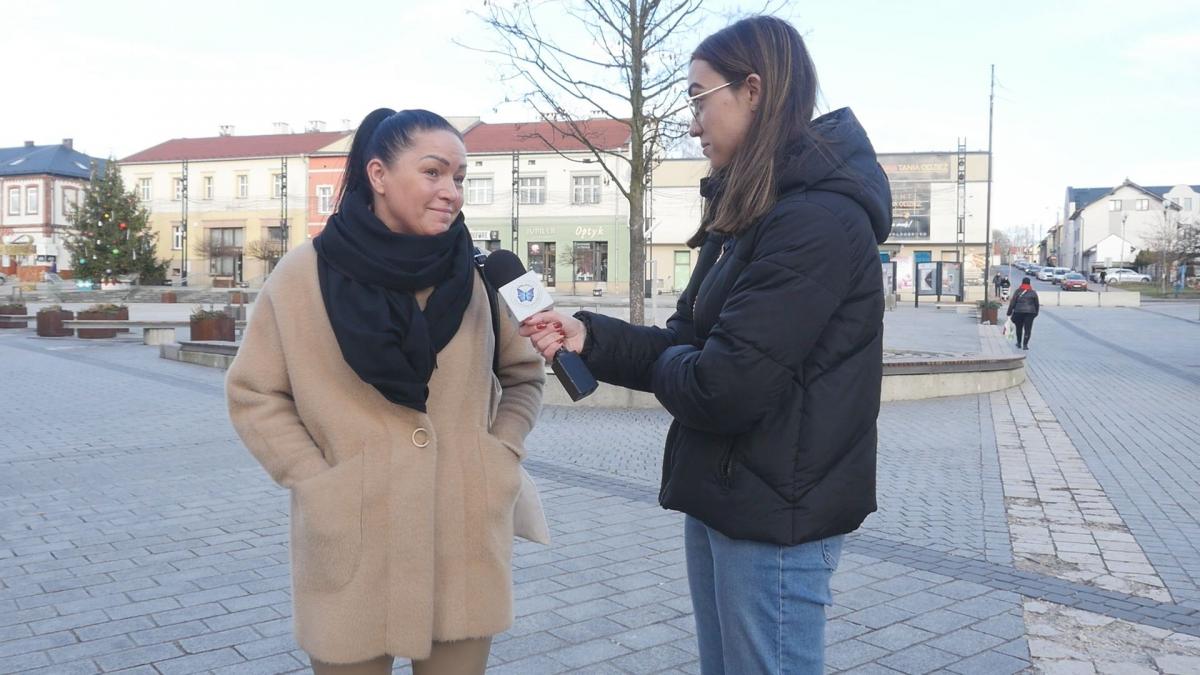 Jaki był rok 2023 dla mieszkańców Jaworzna?