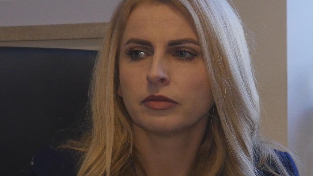 Relokacja Ukraińców. Właściciele hotelu Aqua nie zgadzają się z decyzjami. W tle pozew z gminą Jaworzno